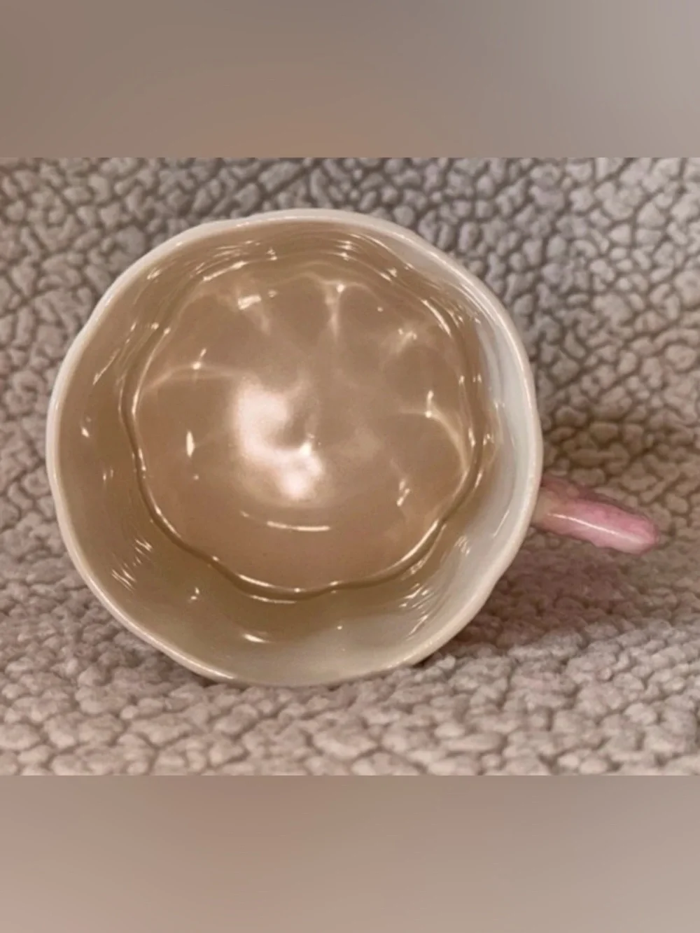 Belleek new from